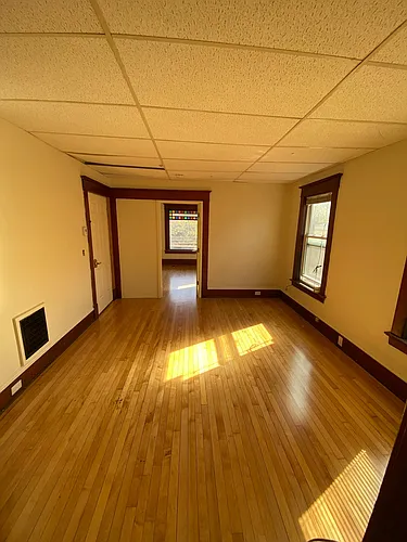161 Pine St #2 Photo 1