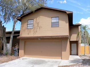 3232 Timberline Rd, Winter Haven, FL 33880