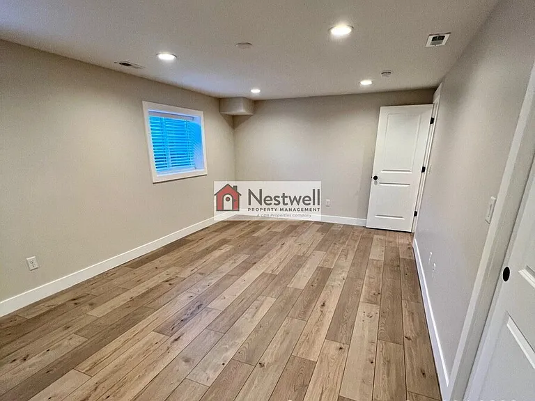 10234 S Vilas Dr — Photo 7