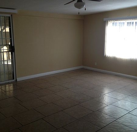 4th image of 14369 Oro Grande St