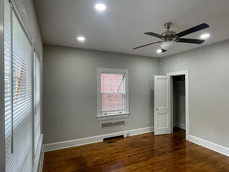 406 S Harding St #A — Photo 27