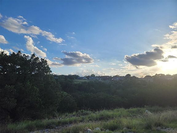 4th image of 9063-9068 Bell Ln