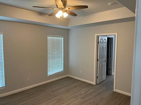 2nd image of 1428 14th St