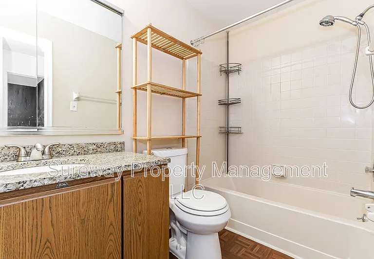 2 Salisbury Ct — Photo 18