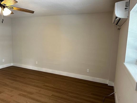 2nd image of 4471 E Andrew Johnson Hwy #5