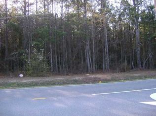 2376 John Petree Rd, Powder Springs, GA 30127