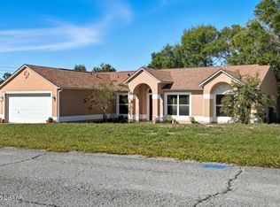 1962 La Rue Ave, Deltona, FL 32725