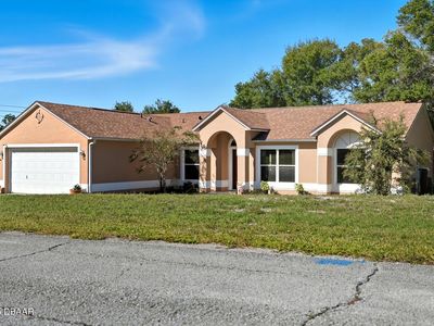 1962 La Rue Ave, Deltona, FL, 32725