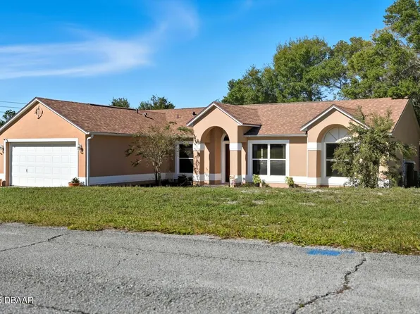 1962 La Rue Ave, Deltona, FL 32725