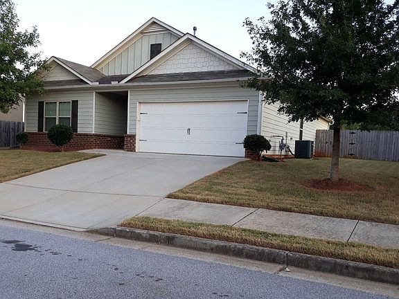 2nd image of 3466 Sandstone Trl SE