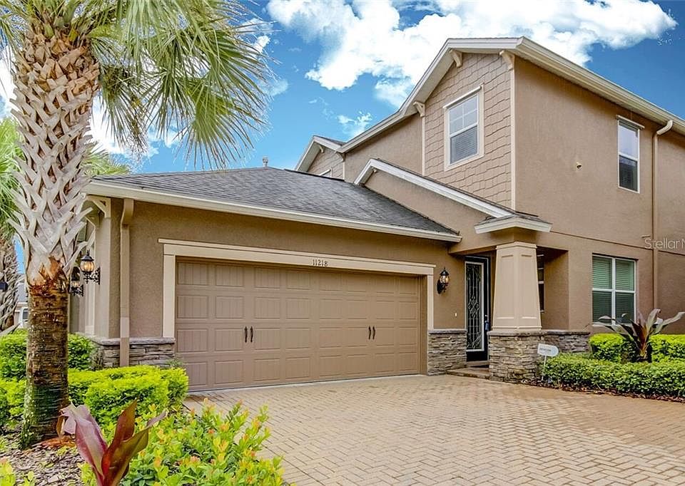 1st image of 11218 Roseate Dr