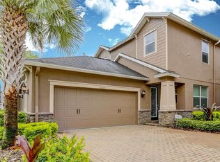 11218 Roseate Dr, Tampa, FL 33626