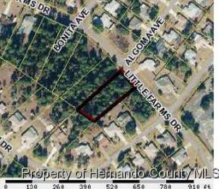 1st image of 13404 Little Farms Dr
