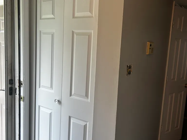 547 Red Coat Pl #547 — Photo 1
