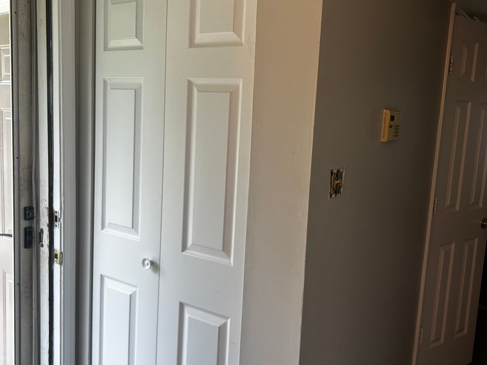 1st image of 547 Red Coat Pl #547