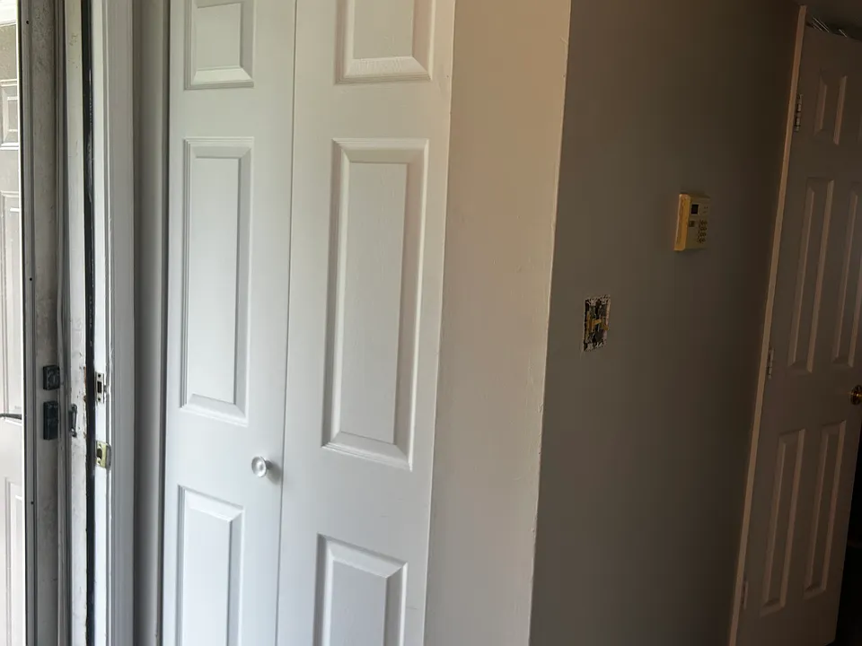 547 Red Coat Pl #547
