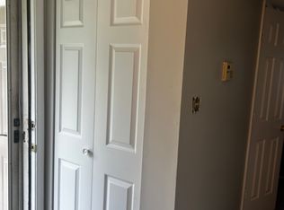547 Red Coat Pl #547, Fort Washington, MD 20744