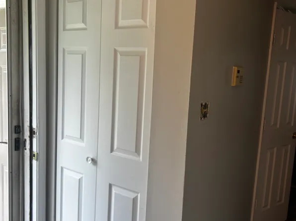 547 Red Coat Pl #547, Fort Washington, MD 20744