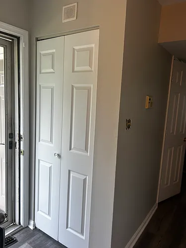 547 Red Coat Pl #547 Photo 1