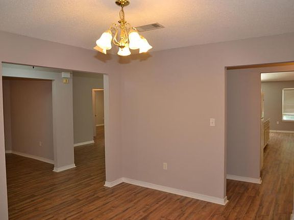 5th image of 4866 Leyland Ln