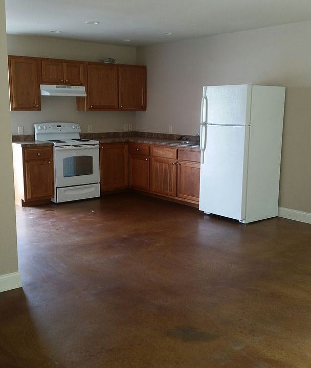 1st image of 1421 21st Ave S APT 103
