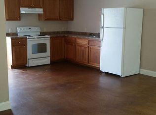1421 21st Ave S APT 103, Wisconsin Rapids, WI 54495