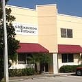 1st image of 580 NW Mercantile Pl
