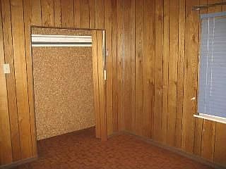 1st image of 1188 East St