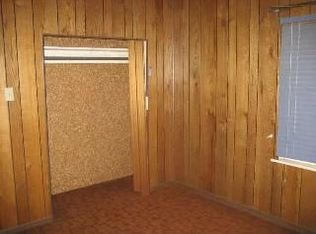 1188 East St, Williams, CA 95987