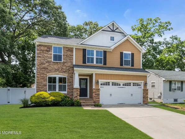 1321 River Avenue, Point Pleasant, NJ 08742