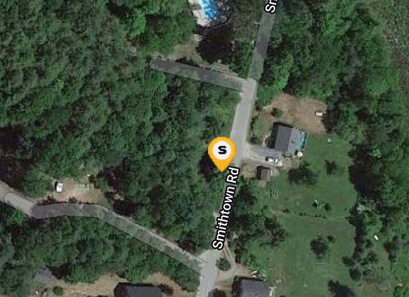 39 Smithtown Rd, Pittston, ME 04345 Zillow