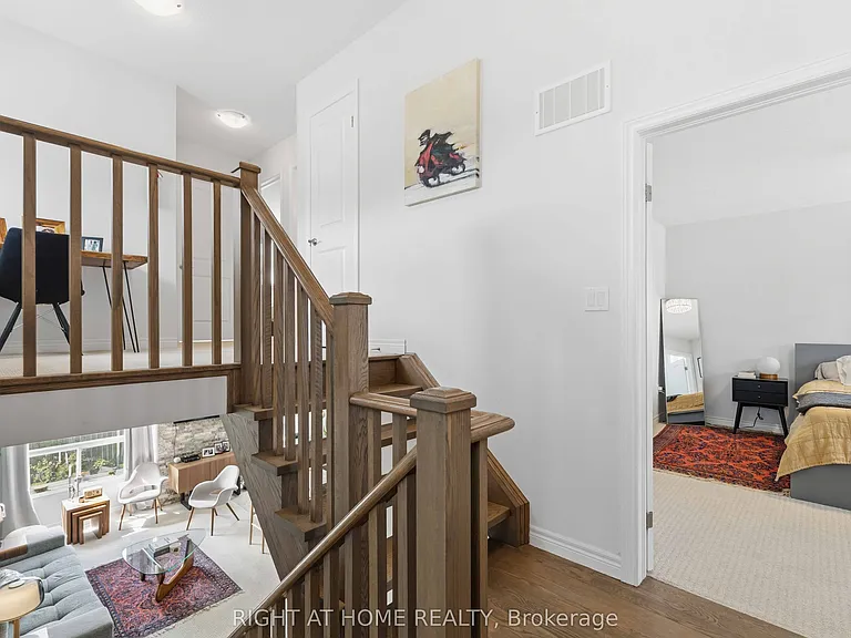 3859 Ryan Ave — Photo 24
