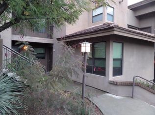 5855 N Kolb Rd, Tucson, AZ 85750