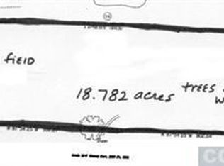 0 Elsohn Rd, Pine Plains, NY 12567