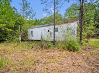 9350 Chunchula Landfill Rd, Chunchula, AL 36521