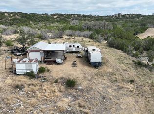 2 Sd #45682, Rocksprings, TX 78880