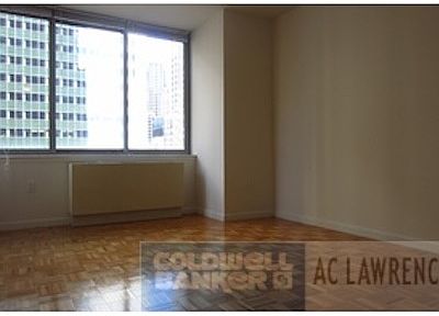 1st image of 360 W 34th St #Th5***