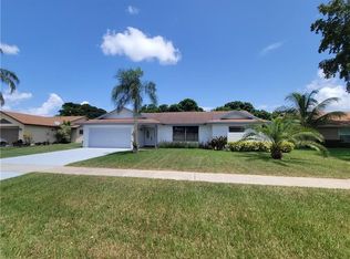 19620 Hampton Dr, Boca Raton, FL 33434