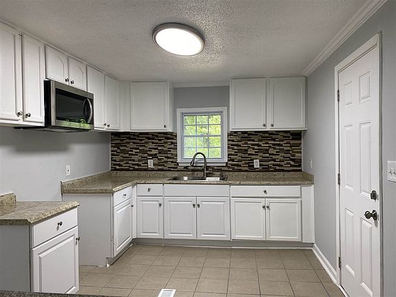 5th image of 1118 Sunnydale Dr