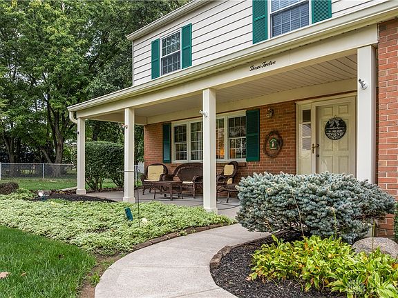 4th image of 312 Rutgers Ct