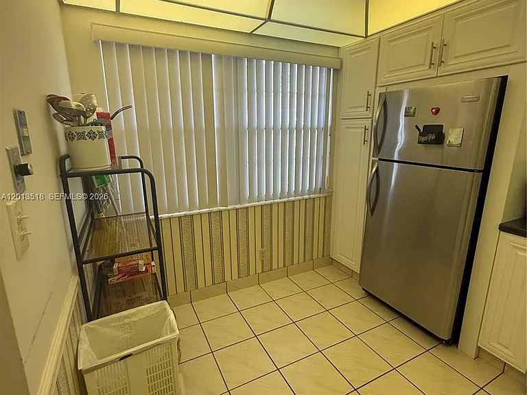 4401 Martinique Ct #B2 — Photo 8