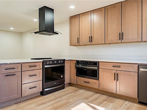 5th image of 2729 Stratford Rd