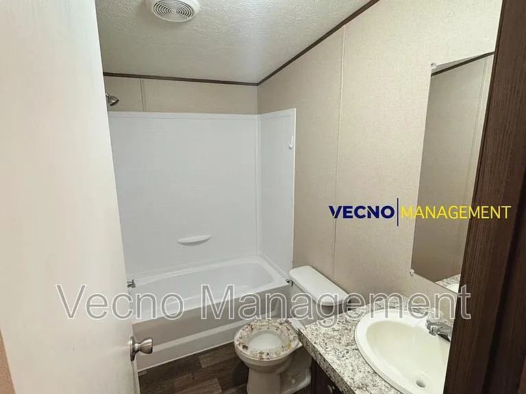 842 Corinne Dr #21 — Photo 17