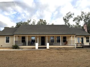 12415 Clay Station Rd, Herald, CA 95638
