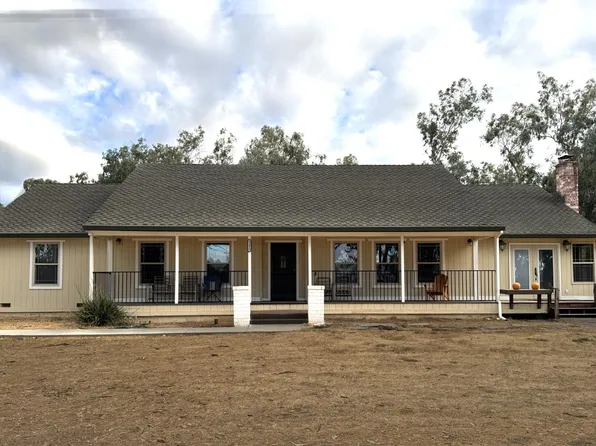 12415 Clay Station Rd, Herald, CA 95638