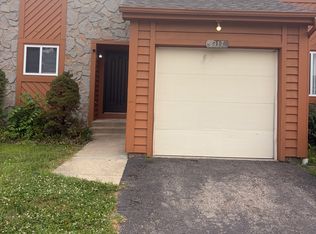 3315-3321 Kristin Court 43231 - 3317, Columbus, OH 43231
