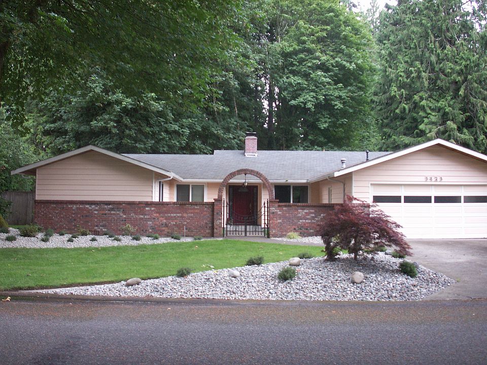 1st image of 5425 Windemere Dr SE