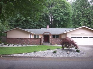 5425 Windemere Dr SE, Olympia, WA 98501