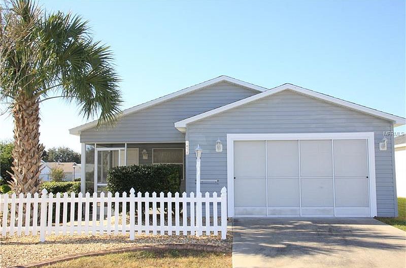 1st image of 1658 Campos Dr