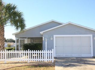 1658 Campos Dr, The Villages, FL 32162